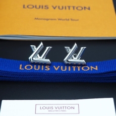 Louis Vuitton Earrings